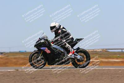 media/May-08-2023-Lets Ride (Mon) [[afc23fd900]]/A Group/2pm (Wheelie Bump)/